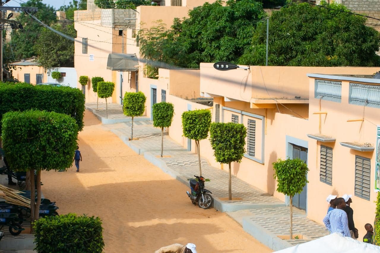 Cite-Lamy-de-Thies-quartier-le-plus-propre-au-Senegal-3 Cite-Lamy-de-Thies-quartier-le-plus-propre-au-Senegal-3