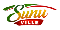 Sunu Ville